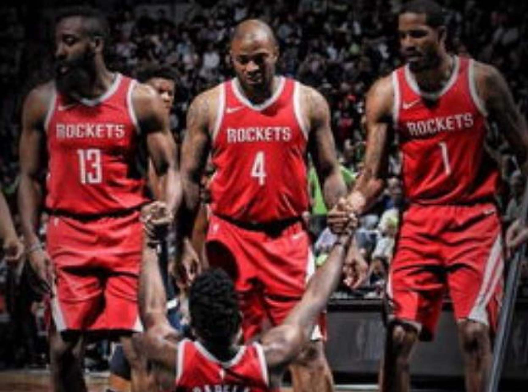 窒息比赛场面震撼回看,精彩一幕接一幕的简单介绍 窒息比赛场面震撼回看,精彩一幕接一幕的简单介绍