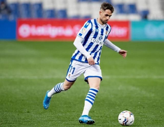 韦斯卡击败皇家社会,实现保级目标 韦斯卡击败皇家社会,实现保级目标