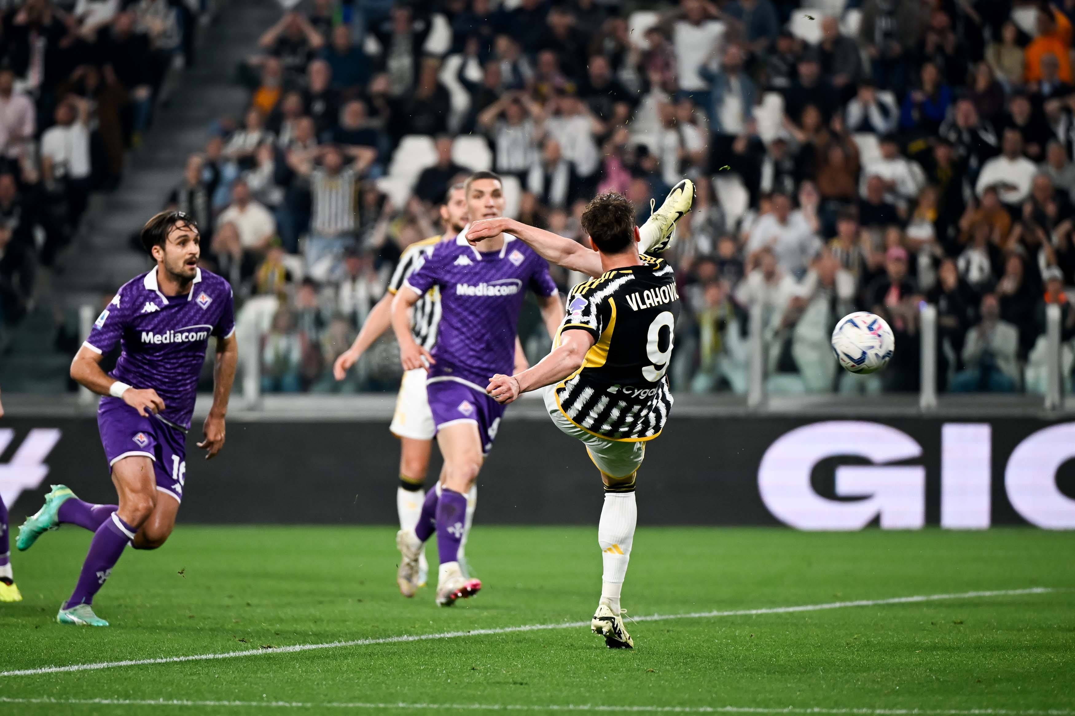 乌迪内斯客场负于维罗纳：保级面临挑战的简单介绍