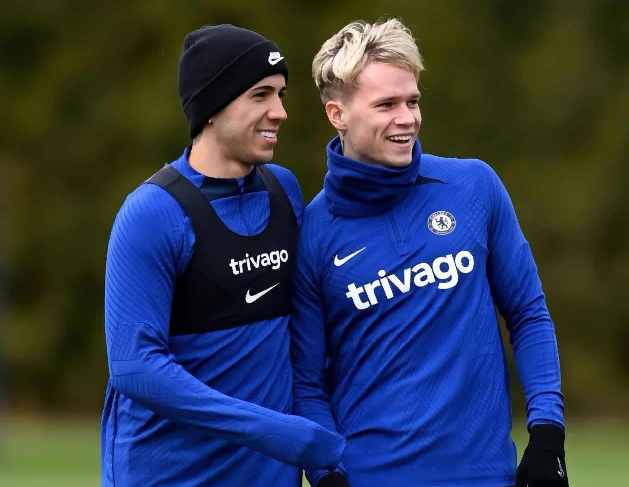 赛季关键比赛最后一刻翻盘,令人唏嘘 赛季关键比赛最后一刻翻盘,令人唏嘘