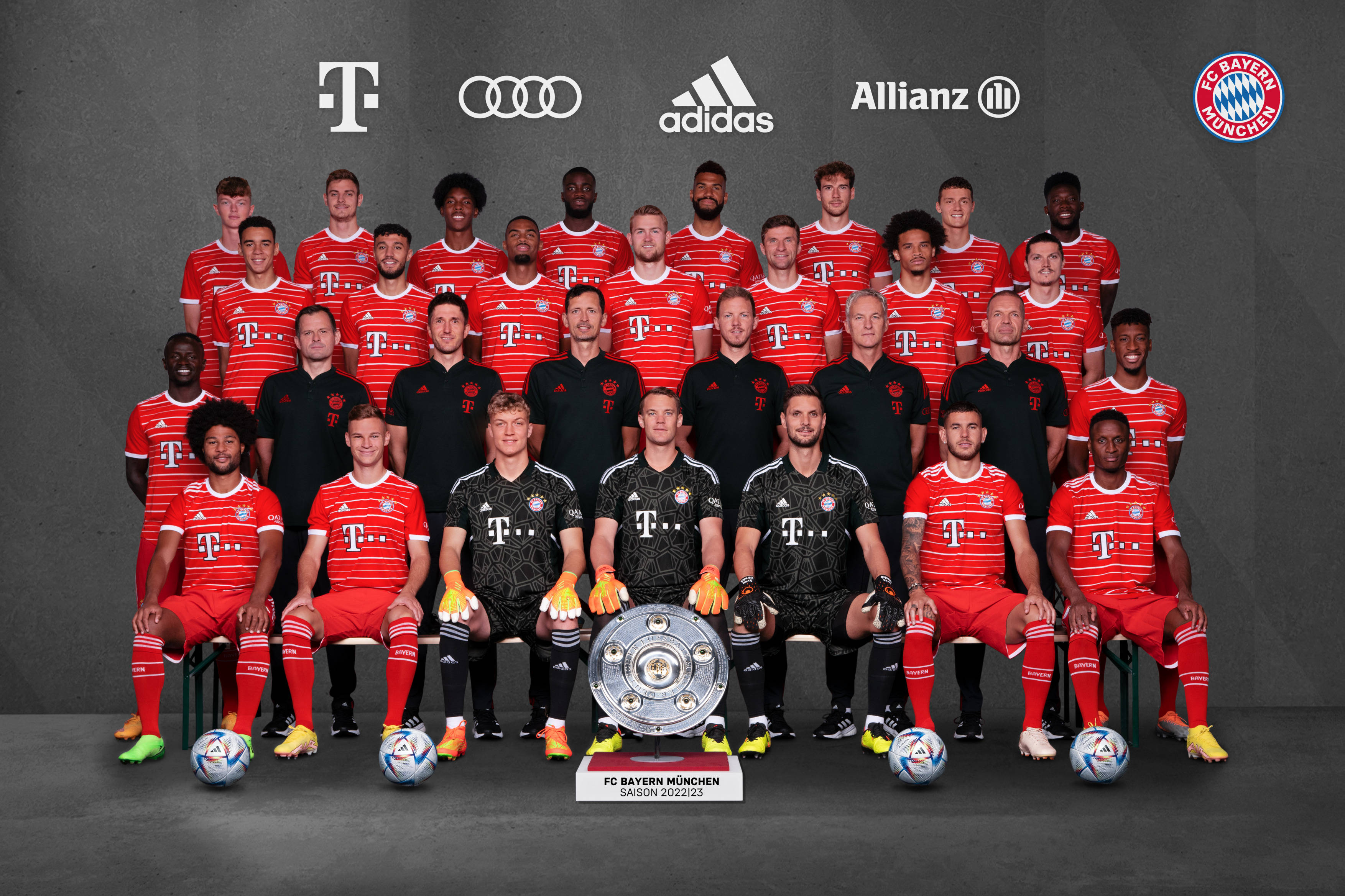 巴黎圣日耳曼淘汰拜仁慕尼黑 巴黎圣日耳曼淘汰拜仁慕尼黑