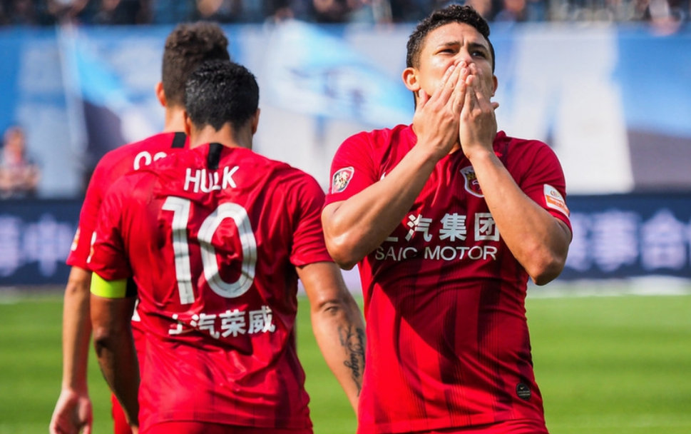 大连一方客场大胜青岛黄海,取得两连胜 大连一方客场大胜青岛黄海,取得两连胜