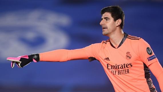 亚特兰大攻势猛烈,逼平劲旅彼得罗萨 亚特兰大攻势猛烈,逼平劲旅彼得罗萨