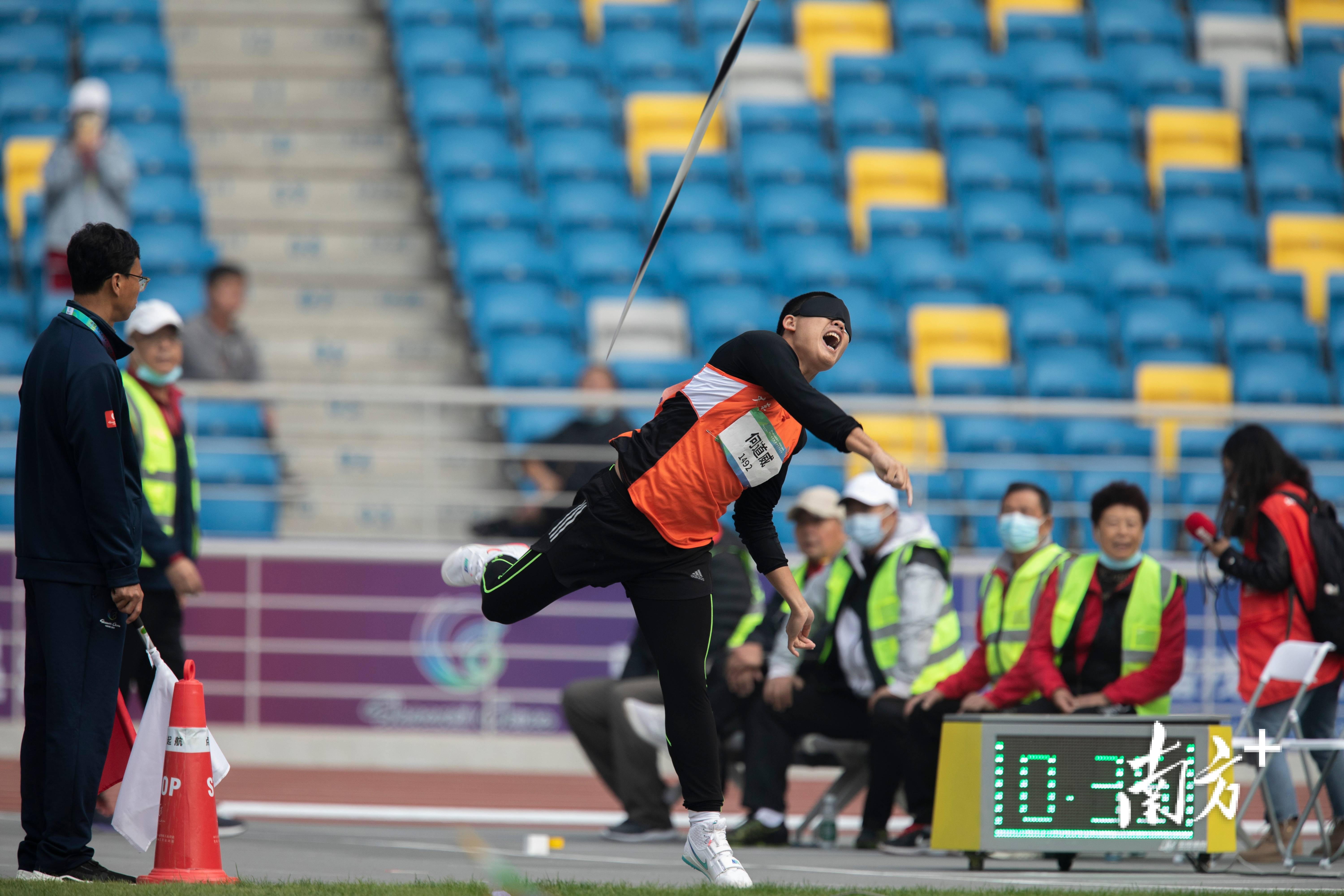 杀进前四!老将带队战绩亮眼,精彩竞逐继续 杀进前四!老将带队战绩亮眼,精彩竞逐继续