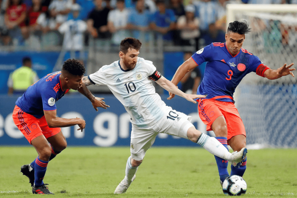 激动人心的比赛:太平洋球队争夺胜利的简单介绍 激动人心的比赛:太平洋球队争夺胜利的简单介绍