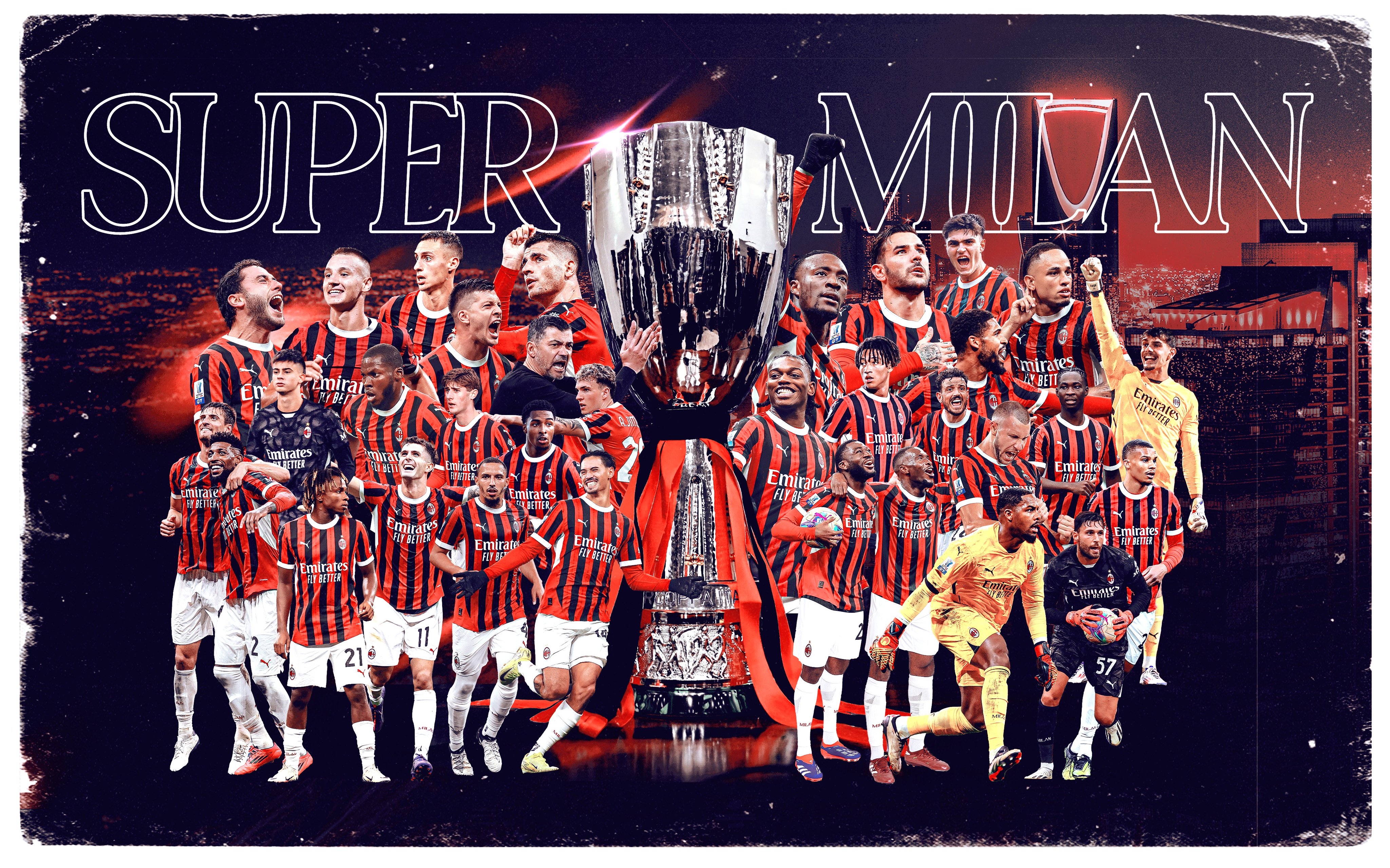 切尔西主场战平AC米兰,双方实力均衡 切尔西主场战平AC米兰,双方实力均衡