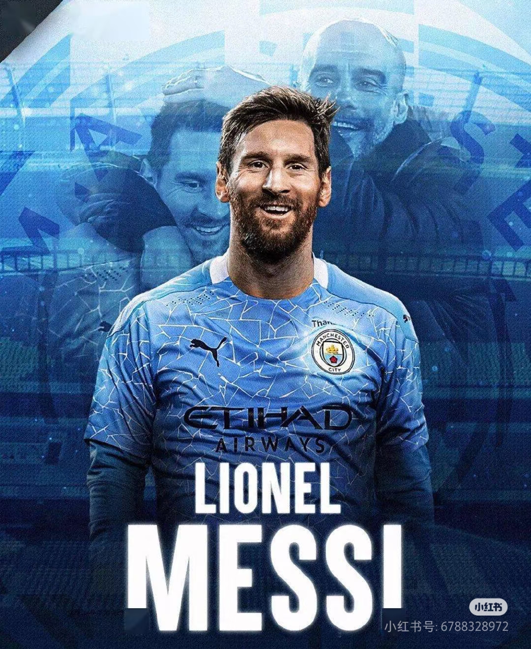 曼城三连胜,英超夺冠之路一片光明的简单介绍 曼城三连胜,英超夺冠之路一片光明的简单介绍