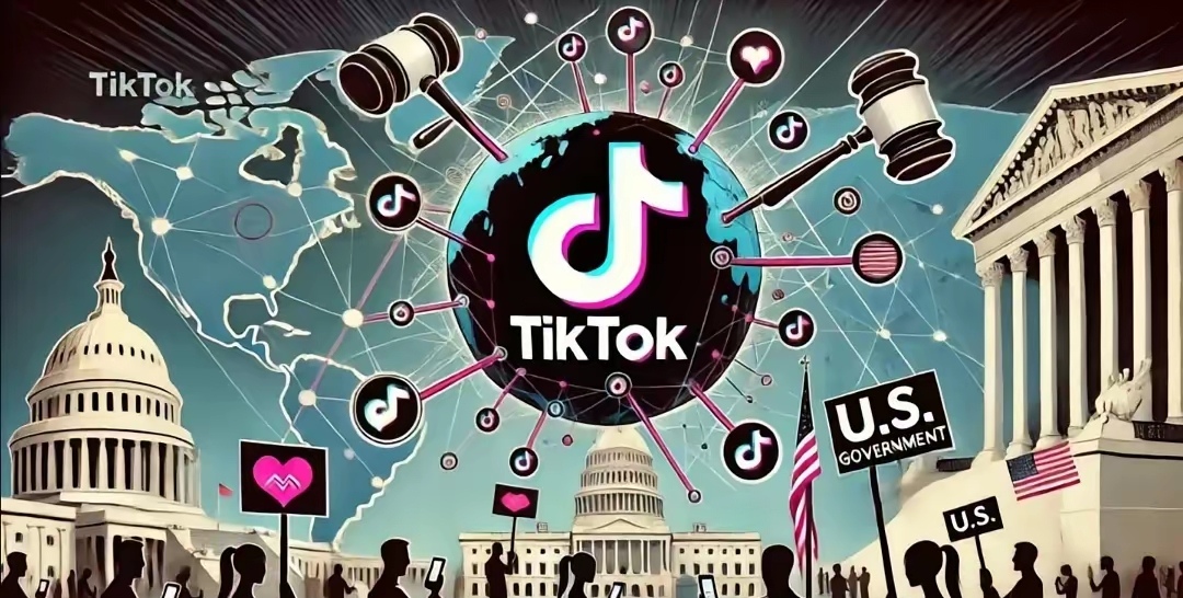 欧预赛:矛盾交织,胜负皆是惊喜的简单介绍 欧预赛:矛盾交织,胜负皆是惊喜的简单介绍