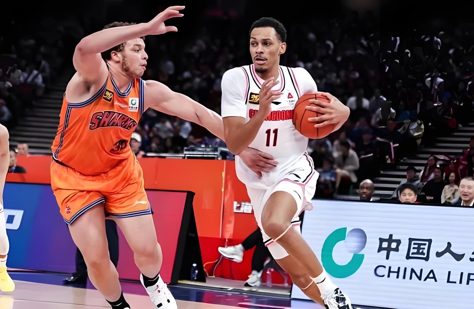 厄瓜多尔篮球锦标赛季后赛,球队实力激烈对抗的简单介绍 厄瓜多尔篮球锦标赛季后赛,球队实力激烈对抗的简单介绍