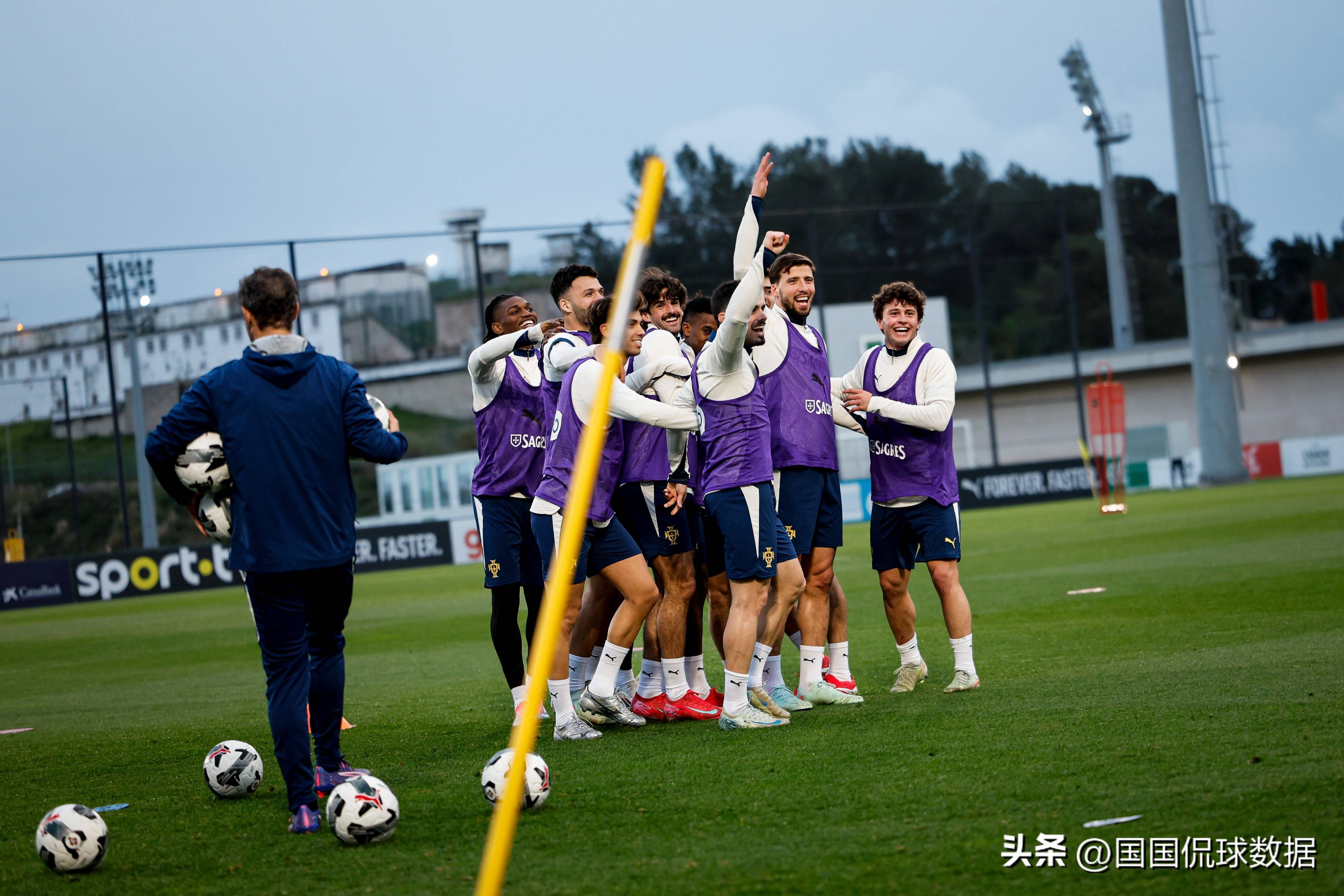 欧国联决胜之际,四强展现实力 欧国联决胜之际,四强展现实力