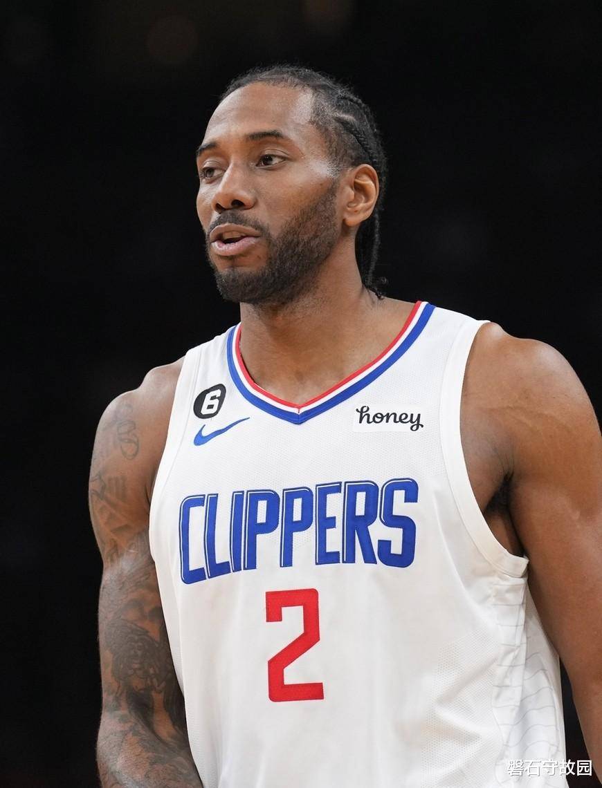 快船主场险胜国王,保持不败势头 快船主场险胜国王,保持不败势头