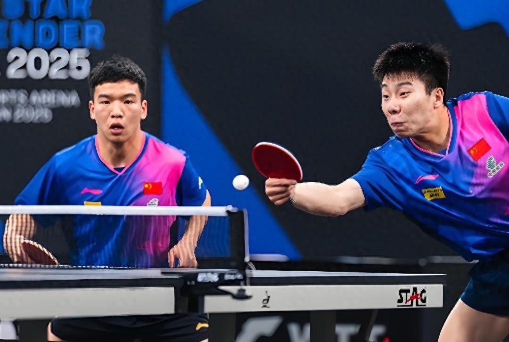 关于代表队力挫强敌,晋级决赛赛事的信息 关于代表队力挫强敌,晋级决赛赛事的信息