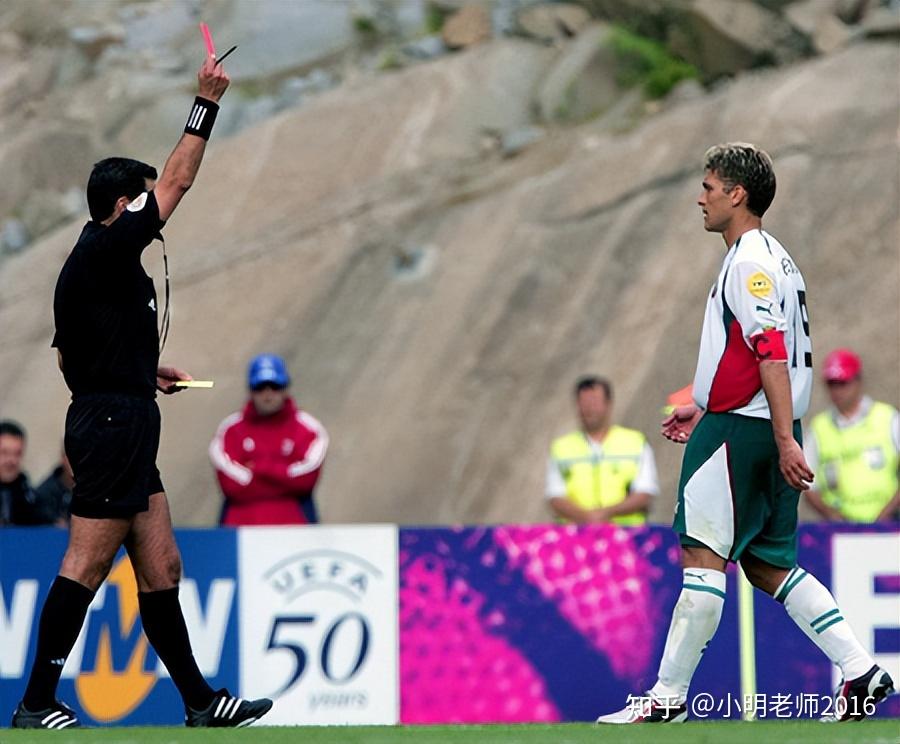 开云体育APP下载-保加利亚战平意大利：分出胜负的简单介绍