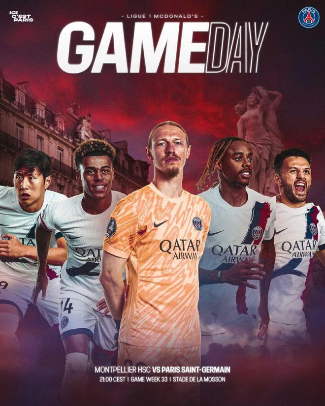 蒙彼利埃足球俱乐部在法甲赛场上取得胜利的简单介绍 蒙彼利埃足球俱乐部在法甲赛场上取得胜利的简单介绍