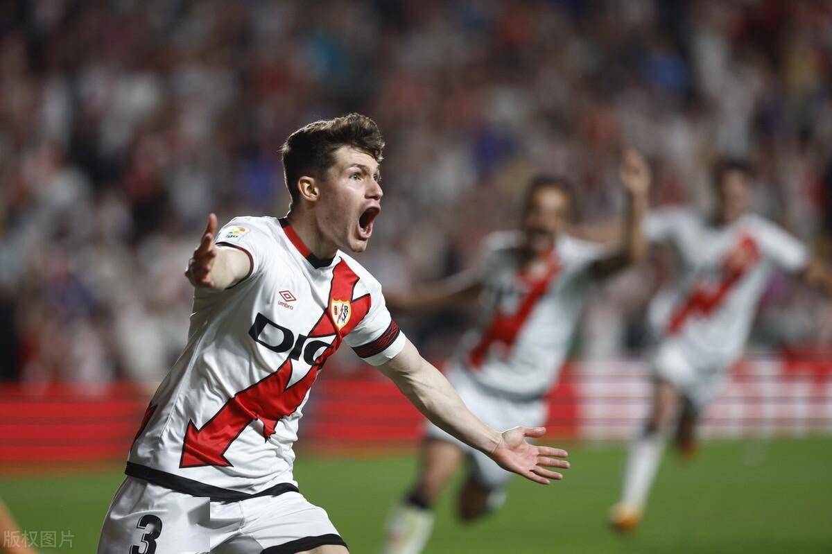 关于阿尔梅里亚客场小胜，止住连败势头的信息