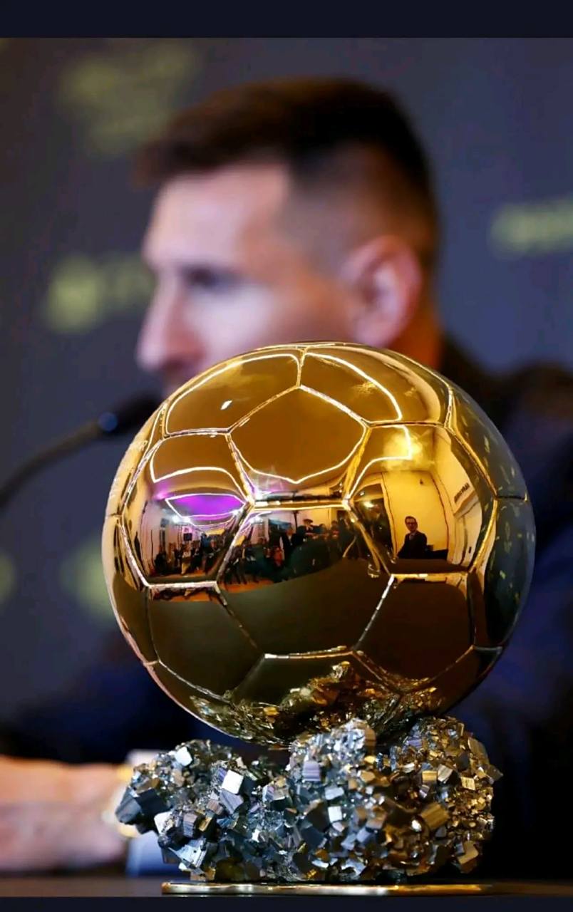 阿根廷夺冠,梅西夺得金球奖 阿根廷夺冠,梅西夺得金球奖