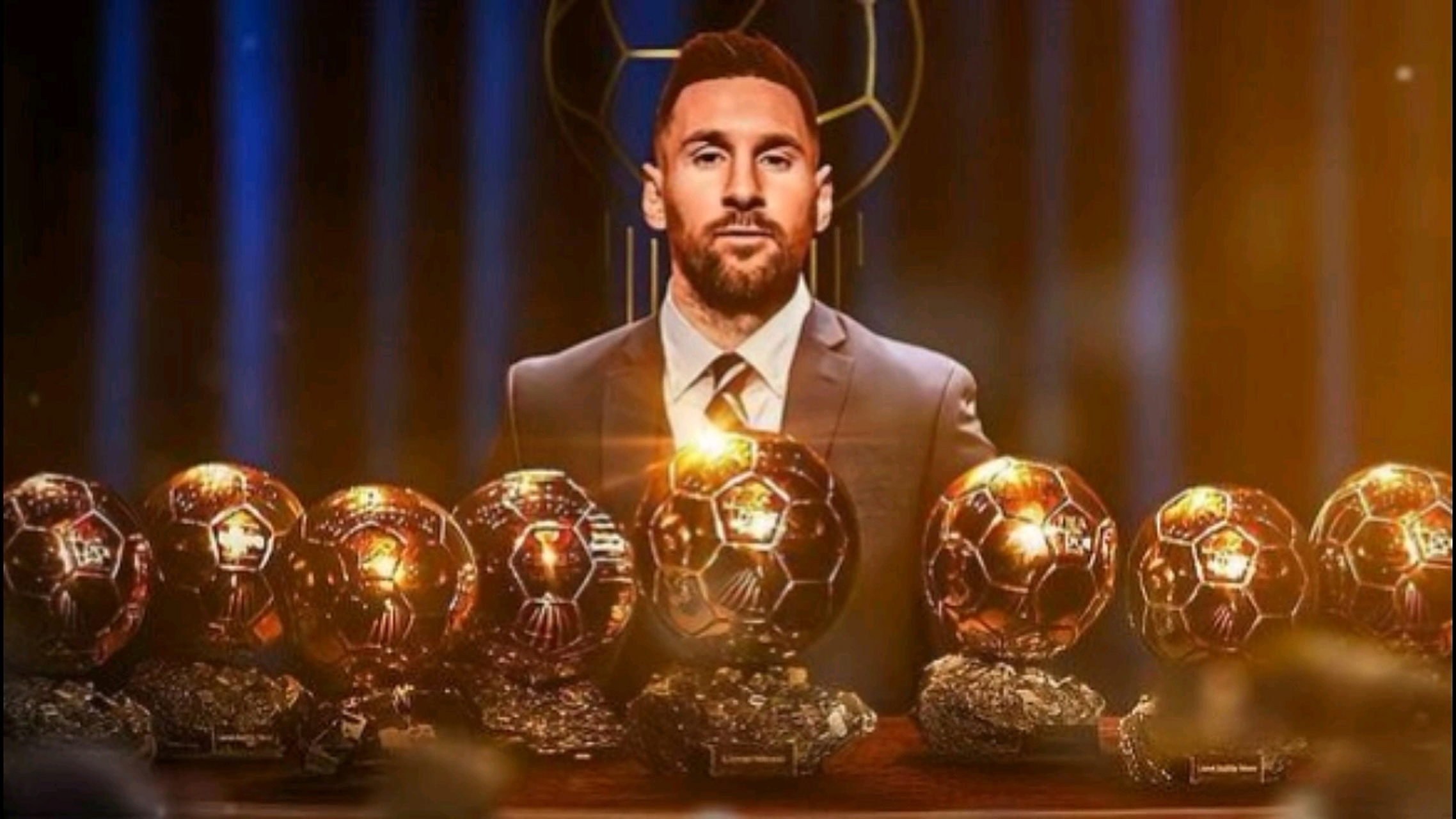 阿根廷夺冠,梅西夺得金球奖 阿根廷夺冠,梅西夺得金球奖