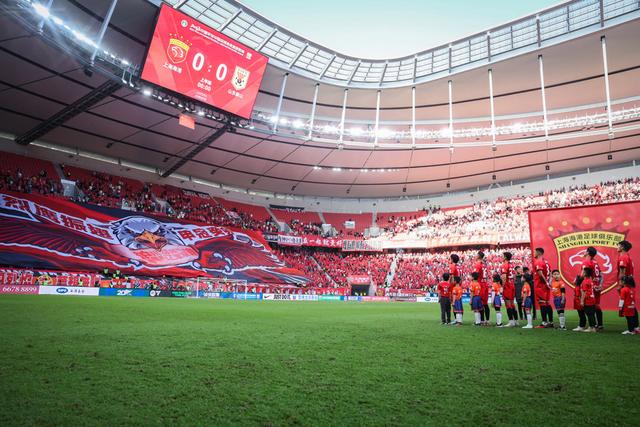 东亚球队再度称霸洲际赛场,脚下足球天下 东亚球队再度称霸洲际赛场,脚下足球天下