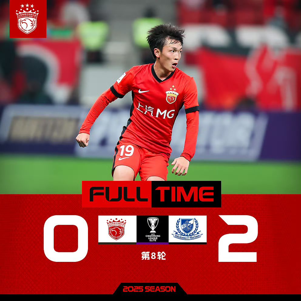 东亚球队再度称霸洲际赛场,脚下足球天下 东亚球队再度称霸洲际赛场,脚下足球天下