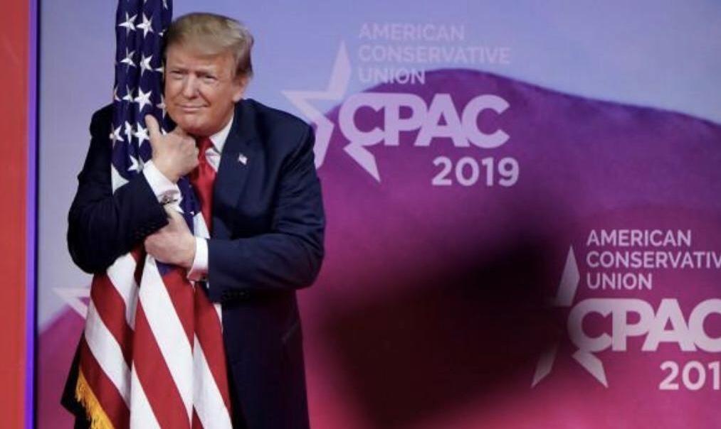 美国队伍称霸领奖台,叱咤风云 美国队伍称霸领奖台,叱咤风云