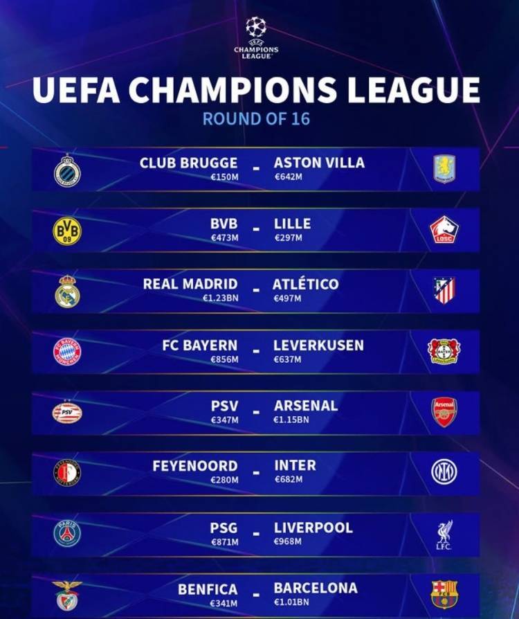 欧预赛16强角逐,德国队锋芒毕露 欧预赛16强角逐,德国队锋芒毕露