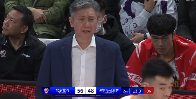 马来西亚男篮豪取四连胜，晋级冠军赛