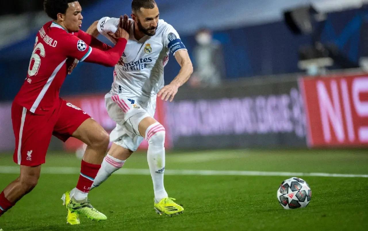 那不勒斯主场告捷,继续保持不败的简单介绍 那不勒斯主场告捷,继续保持不败的简单介绍