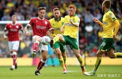 米尔沃尔终结连胜，英冠保级压力再添新焦点的简单介绍