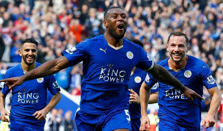 米尔沃尔终结连胜，英冠保级压力再添新焦点的简单介绍