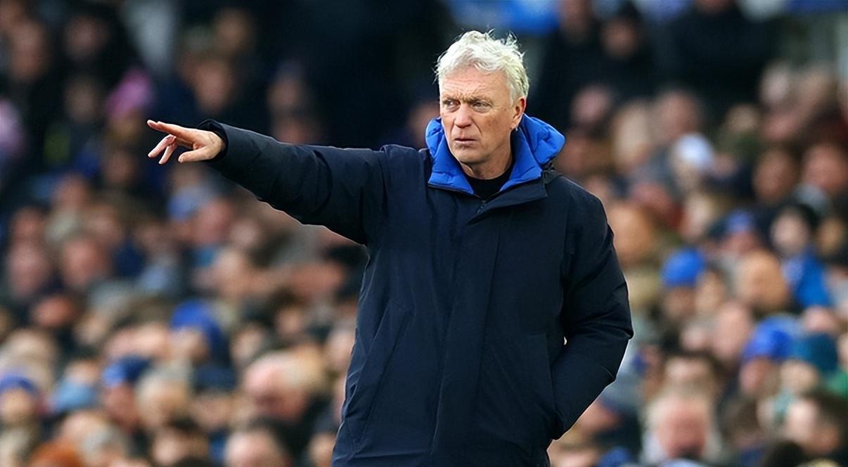 开云官网-查尔斯豪登主场大捷，稳固保级位置