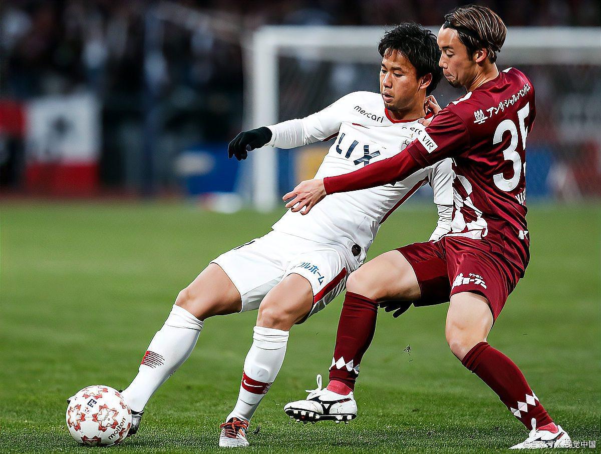 查尔斯豪登主场大捷,稳固保级位置 查尔斯豪登主场大捷,稳固保级位置