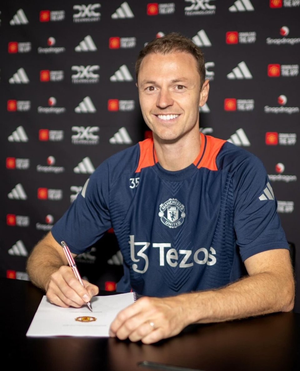 曼联主教练展现战术底牌备战英超赛场 曼联主教练展现战术底牌备战英超赛场