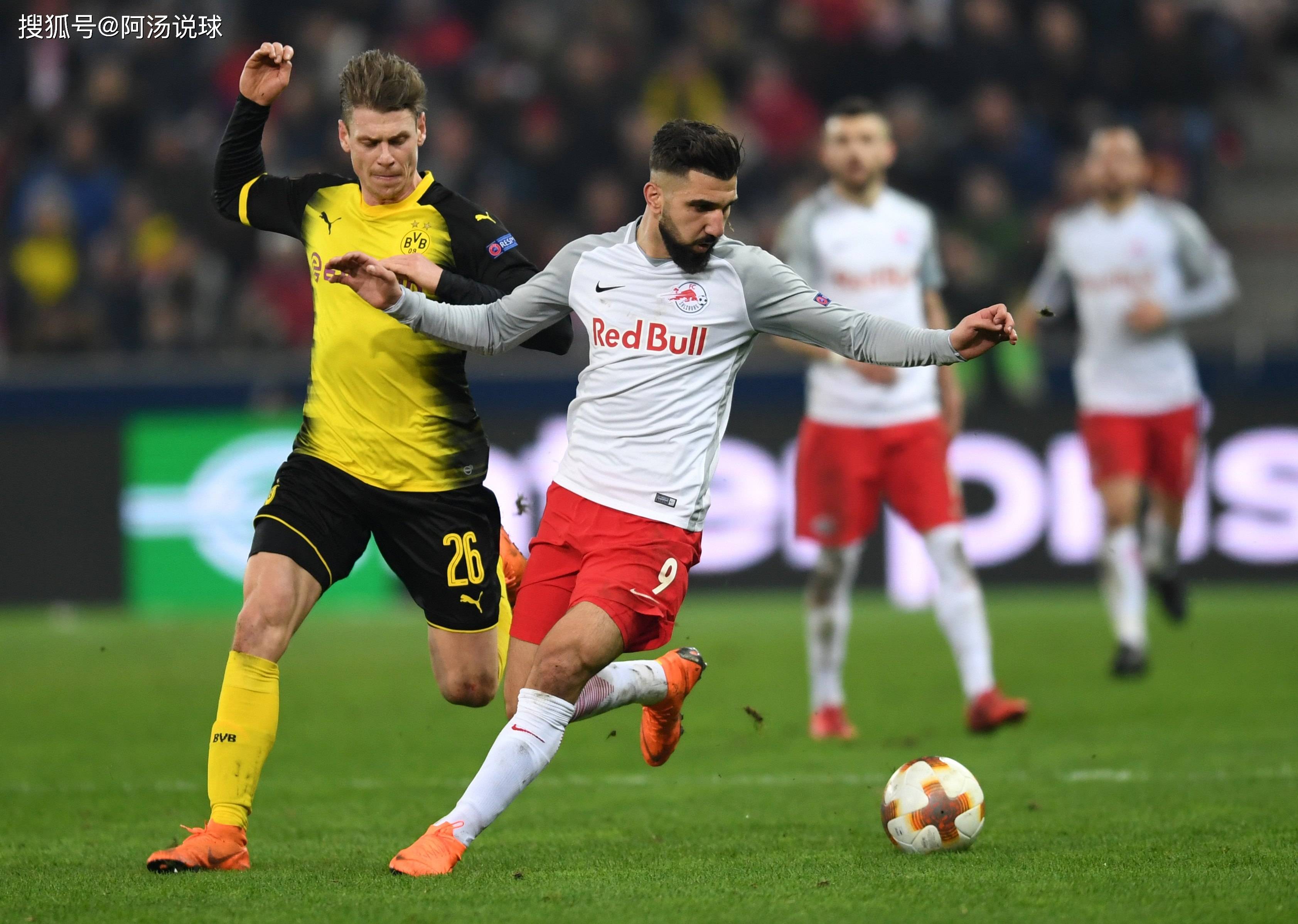 紧张刺激!欧预赛比赛中球队实力碰撞的简单介绍 紧张刺激!欧预赛比赛中球队实力碰撞的简单介绍