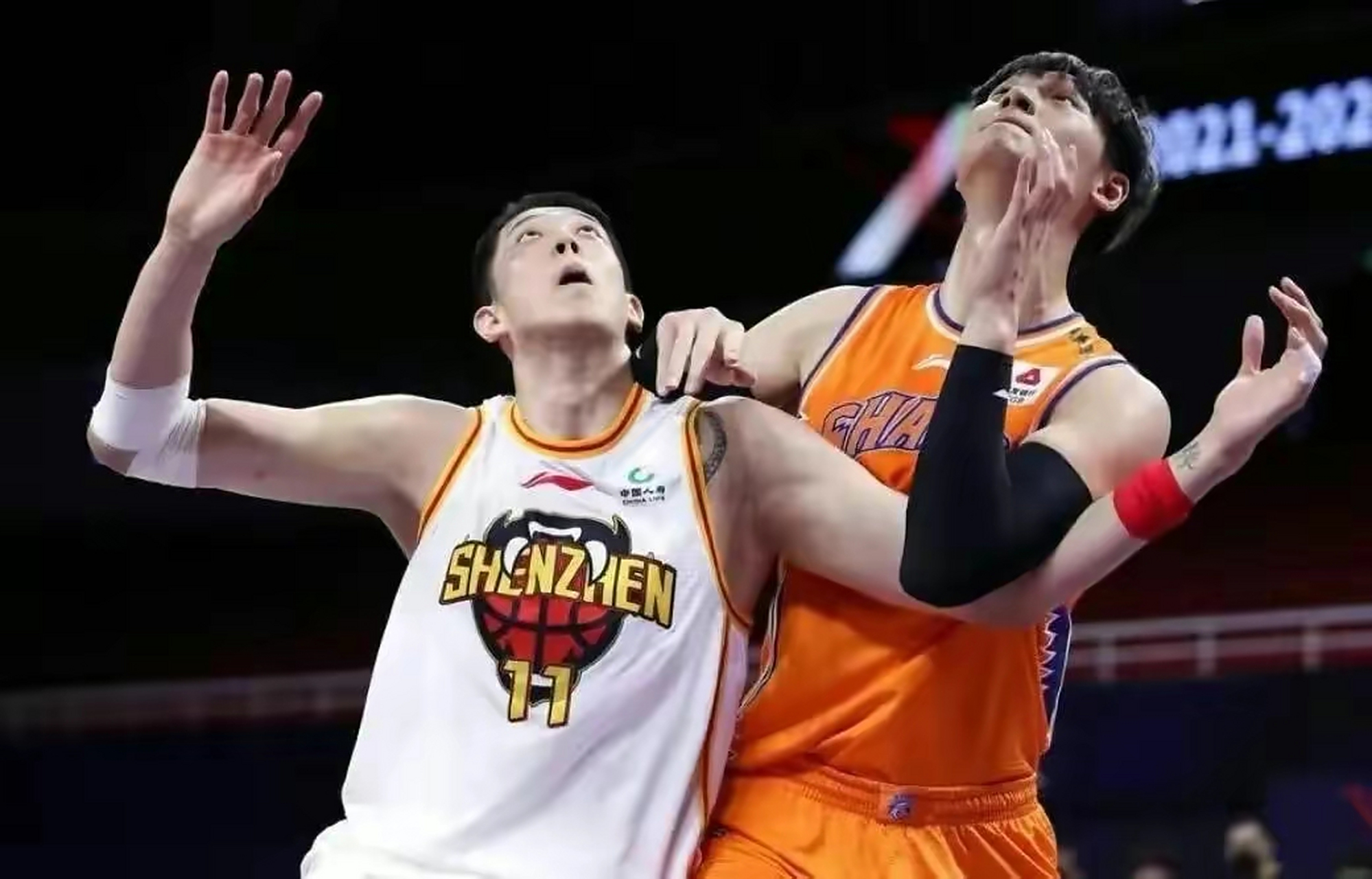 海南男篮大胜昆明队，喜迎连胜