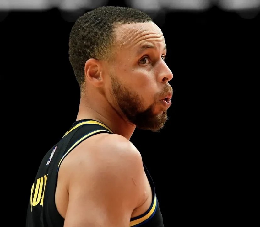 开云体育中国-米兰达客场告捷，球队连续取得胜利