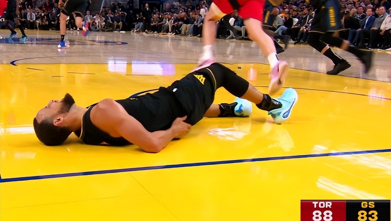 布里斯托城势如破竹，迈向胜利