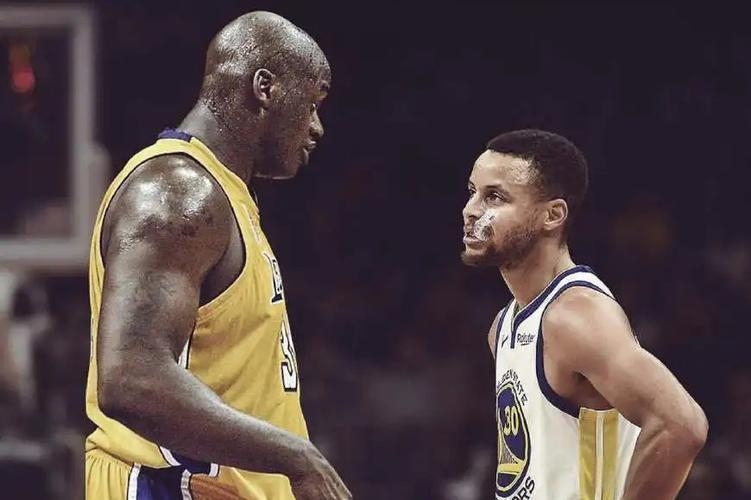 布里斯托城势如破竹，迈向胜利