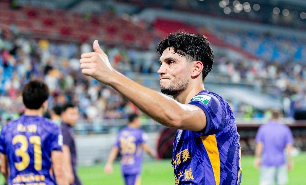 关于天津泰达主场战平青岛黄海,互交白卷的信息 关于天津泰达主场战平青岛黄海,互交白卷的信息