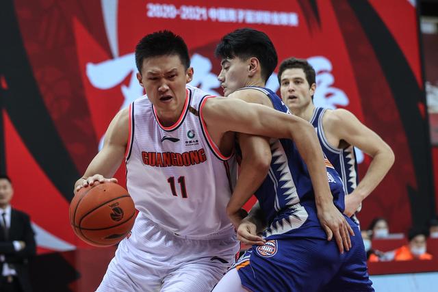 陕西队轻取广东队,实现连胜 陕西队轻取广东队,实现连胜