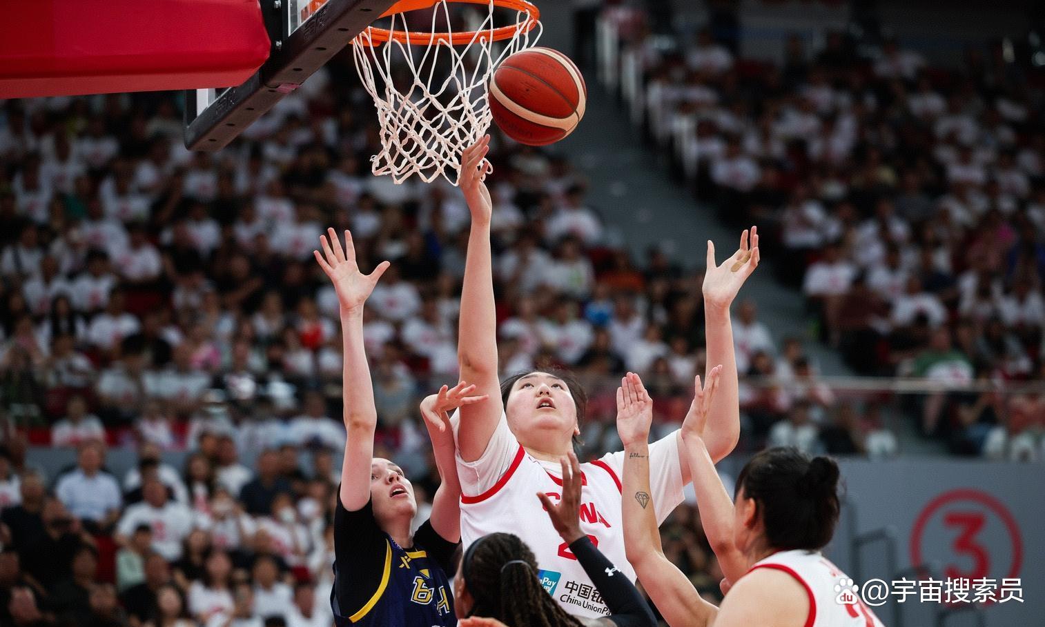 波黑成功晋级淘汰赛阶段,实力令人称赞的简单介绍 波黑成功晋级淘汰赛阶段,实力令人称赞的简单介绍