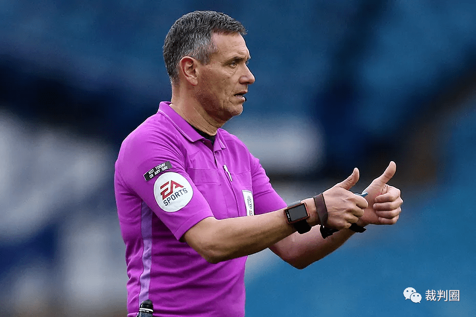 尼斯客场力克马赛,高歌凯歌 尼斯客场力克马赛,高歌凯歌