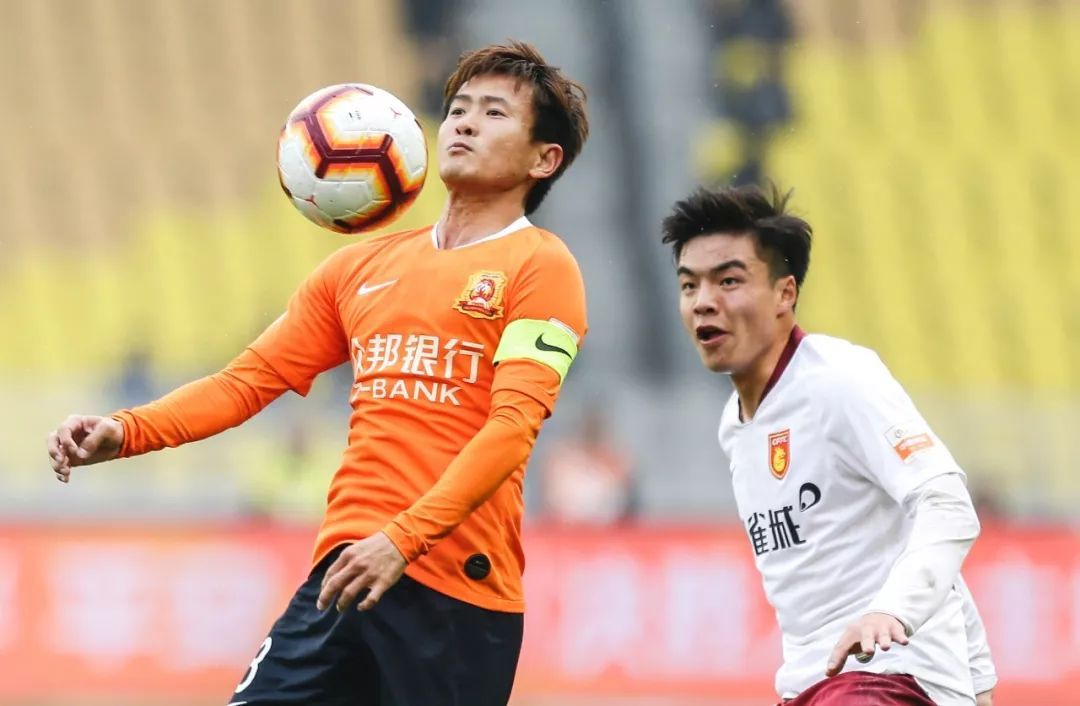 关于武汉卓尔逆风翻盘,豪取主场胜利的信息 关于武汉卓尔逆风翻盘,豪取主场胜利的信息