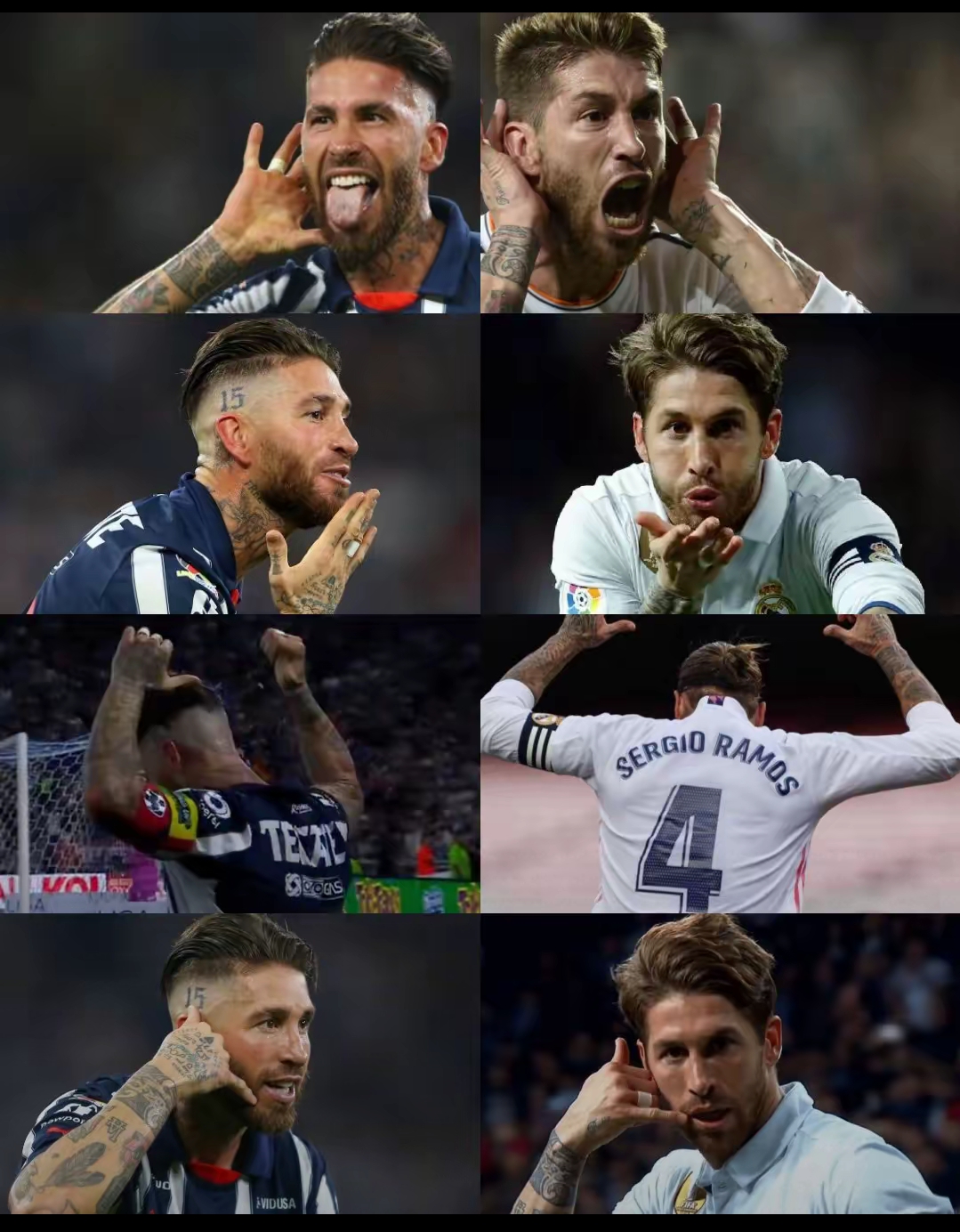 墨西哥队不敌乌克兰,遗憾地止步欧洲预选赛的简单介绍 墨西哥队不敌乌克兰,遗憾地止步欧洲预选赛的简单介绍