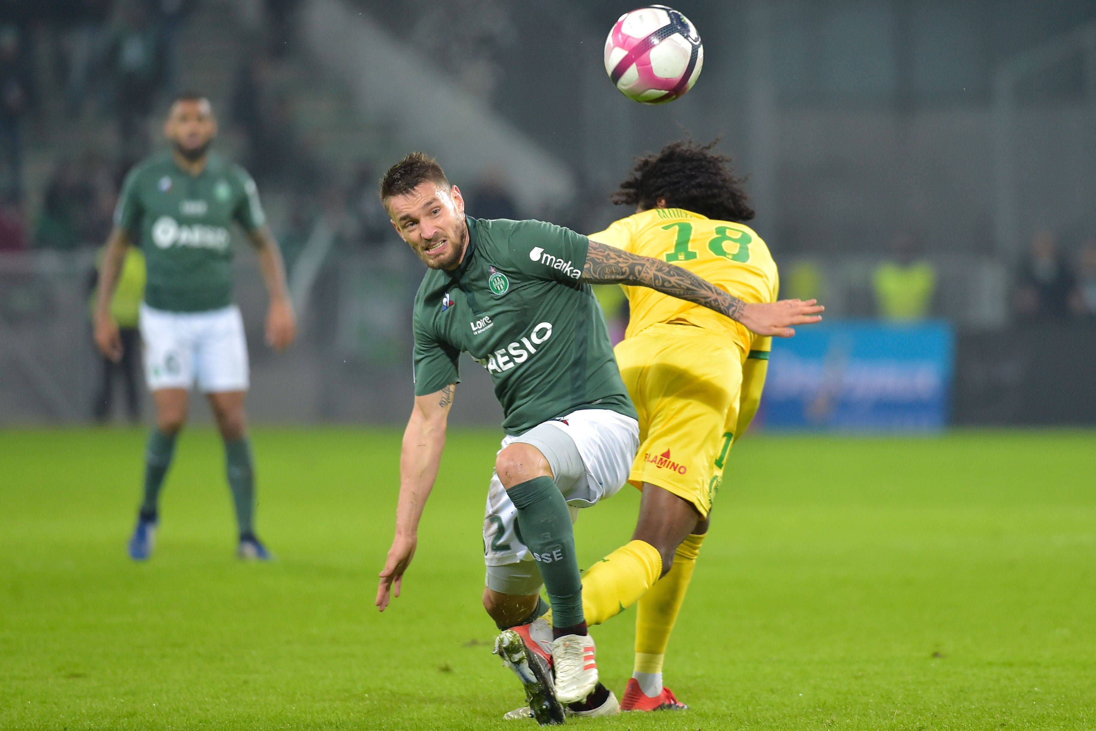 亚眠主场胜利,保级之路踏实向前的简单介绍 亚眠主场胜利,保级之路踏实向前的简单介绍