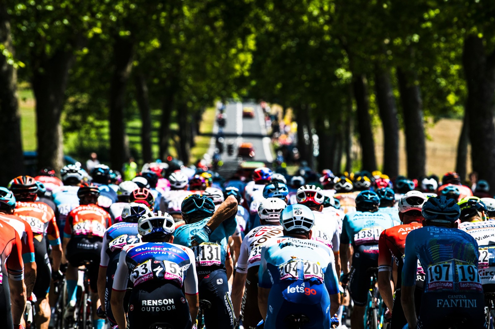 法国力争扩大优势,备战奥地利追求进步 法国力争扩大优势,备战奥地利追求进步