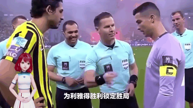 关于湖南队在决胜时刻逆转胜利，成为焦点的信息