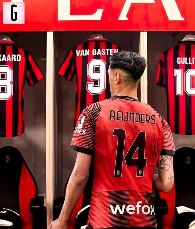 包含瓦朗谢红牛成功签下新球员,引援计划完成的词条 包含瓦朗谢红牛成功签下新球员,引援计划完成的词条