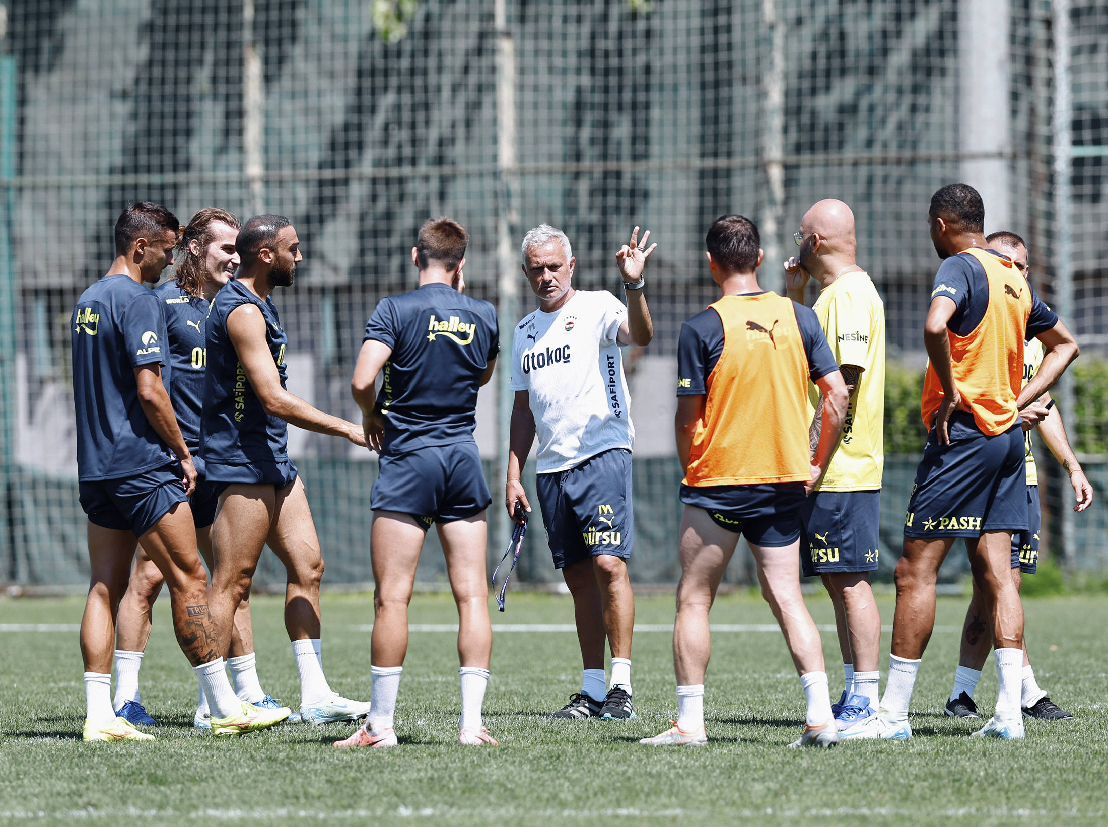 德国队备战取得不俗成绩,备战步伐稳健 德国队备战取得不俗成绩,备战步伐稳健