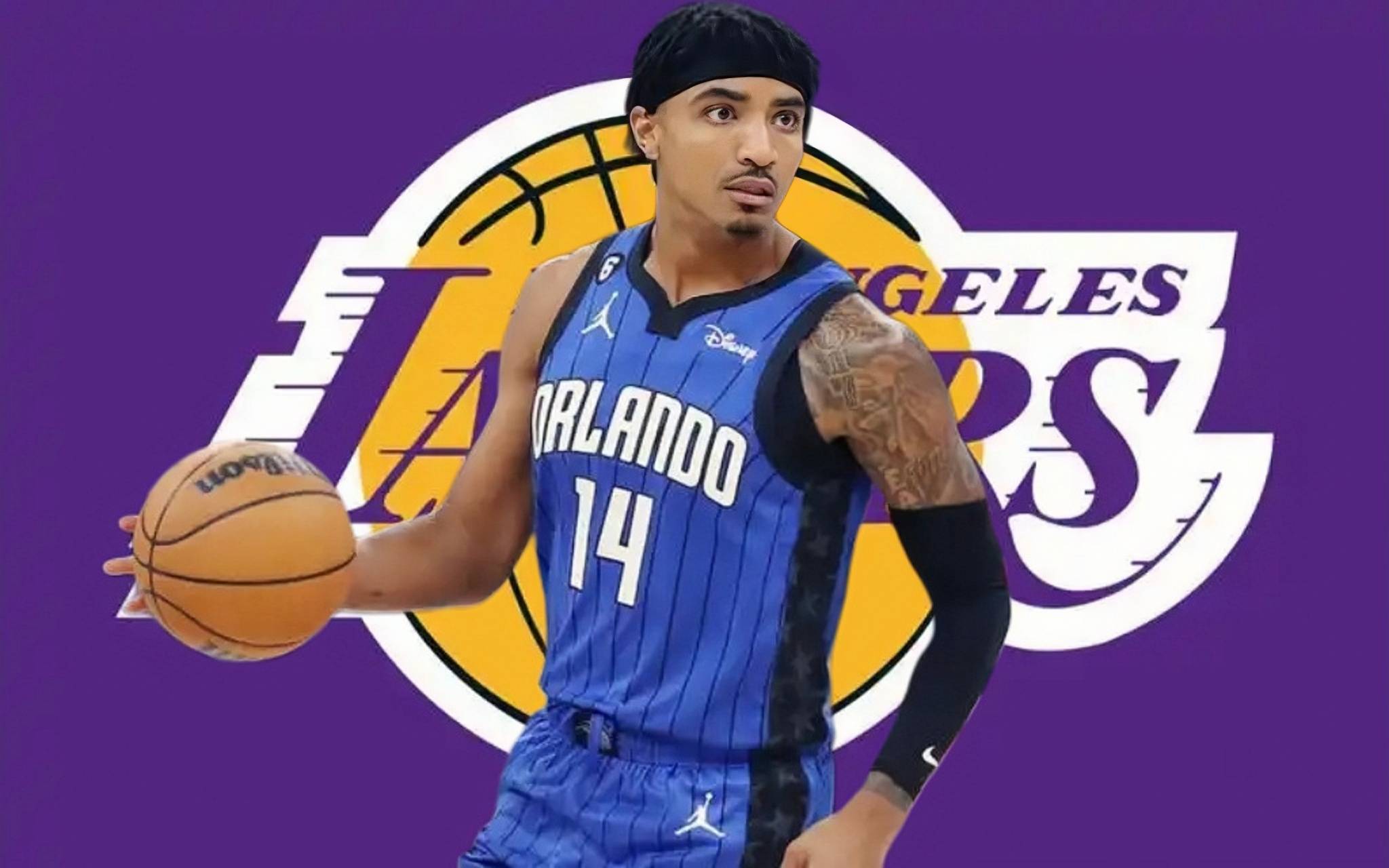 篮网队球员哈里斯连续多场比赛发挥出色 篮网队球员哈里斯连续多场比赛发挥出色