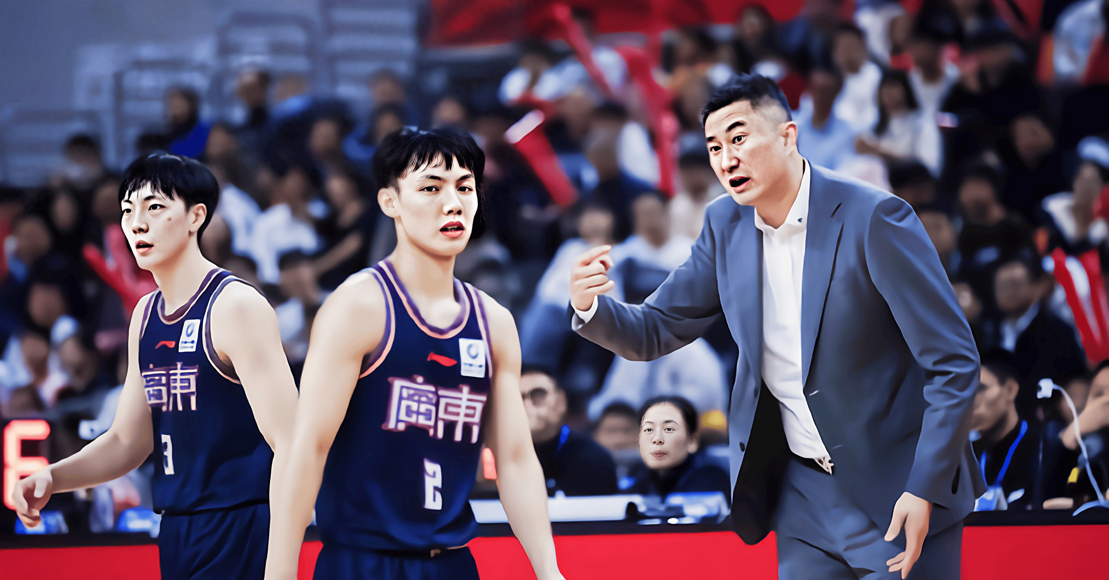 广东宏远豪取胜利,实现“凌波微步”赢球的简单介绍 广东宏远豪取胜利,实现“凌波微步”赢球的简单介绍